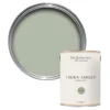 Laura Ashley Pistachio Matt Emulsion Paint, 5L 1 Laura Ashley Pistachio Matt Emulsion Paint, 5L -Paint and Painting Supplies Store laura ashley pistachio matt emulsion paint 5l5011583473155 02c bq