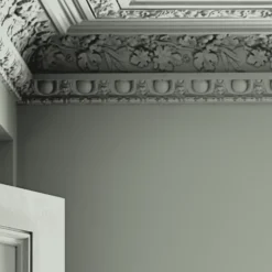 Laura Ashley Pistachio Matt Emulsion Paint, 5L -Paint and Painting Supplies Store laura ashley pistachio matt emulsion paint 5l5011583473155 02i bq