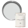 Laura Ashley Powder Grey Matt Emulsion Paint, 5L -Paint and Painting Supplies Store laura ashley powder grey matt emulsion paint 5l5011583472998 02c bq