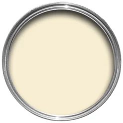 Laura Ashley Primrose White Eggshell Emulsion Paint, 750ml 12 Laura Ashley Primrose White Eggshell Emulsion Paint, 750ml -Paint and Painting Supplies Store laura ashley primrose white eggshell emulsion paint 750ml5011583473476 12c bq