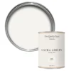 Laura Ashley Pure White Eggshell Emulsion Paint, 750ml -Paint and Painting Supplies Store laura ashley pure white eggshell emulsion paint 750ml5011583473407 02c bq