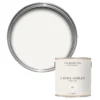 Laura Ashley Pure White Matt Emulsion Paint, 2.5L 2 Laura Ashley Pure White Matt Emulsion Paint, 2.5L -Paint and Painting Supplies Store laura ashley pure white matt emulsion paint 2 5l5011583472004 02c bq