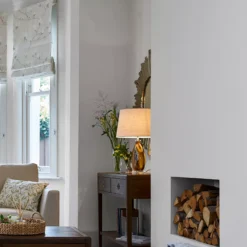 Laura Ashley Pure White Matt Emulsion Paint, 2.5L -Paint and Painting Supplies Store laura ashley pure white matt emulsion paint 2 5l5011583472004 02i bq