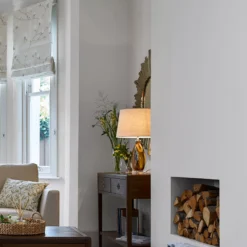 Laura Ashley Pure White Matt Emulsion Paint, 5L 11 Laura Ashley Pure White Matt Emulsion Paint, 5L -Paint and Painting Supplies Store laura ashley pure white matt emulsion paint 5l5011583472707 01i bq