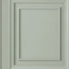 Laura Ashley Redbrook Sage Wood Effect Smooth Wallpaper 2 Laura Ashley Redbrook Sage Wood Effect Smooth Wallpaper -Paint and Painting Supplies Store laura ashley redbrook sage wood effect smooth wallpaper5011583486711 02c bq