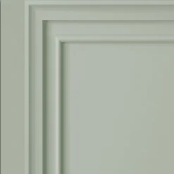 Laura Ashley Redbrook Sage Wood Effect Smooth Wallpaper -Paint and Painting Supplies Store laura ashley redbrook sage wood effect smooth wallpaper5011583486711 37c bq
