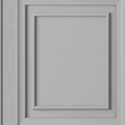 Laura Ashley Redbrook Wood Panel Silver Brick / Wood Effect Smooth Wallpaper -Paint and Painting Supplies Store laura ashley redbrook wood panel silver brick wood effect smooth wallpaper5011583545845 02c bq