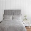 Laura Ashley Romantic Opulence Grey Stripe Smooth Wallpaper -Paint and Painting Supplies Store laura ashley romantic opulence grey stripe smooth wallpaper5011583524567 21i bq