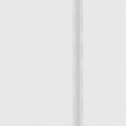 Laura Ashley Romantic Opulence Grey Stripe Smooth Wallpaper -Paint and Painting Supplies Store laura ashley romantic opulence grey stripe smooth wallpaper5011583524567 37c bq