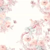 Laura Ashley Romantic Opulence Pink Floral -Paint and Painting Supplies Store laura ashley romantic opulence pink floral5011583493436 02c bq