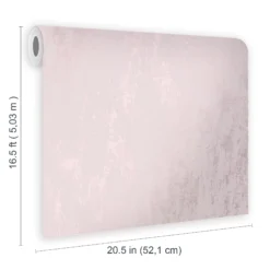 Laura Ashley Romantic Opulence Pink Smooth Wallpaper -Paint and Painting Supplies Store laura ashley romantic opulence pink smooth wallpaper5011583492712 02t bq