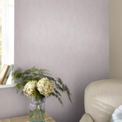 Laura Ashley Romantic Opulence Pink Smooth Wallpaper -Paint and Painting Supplies Store laura ashley romantic opulence pink smooth wallpaper5011583492712 20i bq