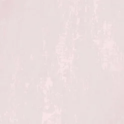 Laura Ashley Romantic Opulence Pink Smooth Wallpaper -Paint and Painting Supplies Store laura ashley romantic opulence pink smooth wallpaper5011583492712 37c bq