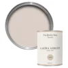 Laura Ashley Sable Eggshell Emulsion Paint, 750ml -Paint and Painting Supplies Store laura ashley sable eggshell emulsion paint 750ml5011583473599 02c bq