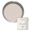 Laura Ashley Sable Matt Emulsion Paint, 2.5L -Paint and Painting Supplies Store laura ashley sable matt emulsion paint 2 5l5011583472196 02c bq