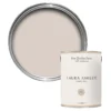 Laura Ashley Sable Matt Emulsion Paint, 5L -Paint and Painting Supplies Store laura ashley sable matt emulsion paint 5l5011583472899 02c bq
