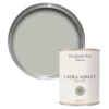 Laura Ashley Sage Leaf Eggshell Emulsion Paint, 750ml -Paint and Painting Supplies Store laura ashley sage leaf eggshell emulsion paint 750ml5011583473827 02c bq