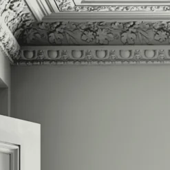 Laura Ashley Sage Leaf Matt Emulsion Paint, 5L -Paint and Painting Supplies Store laura ashley sage leaf matt emulsion paint 5l5011583473124 02i bq