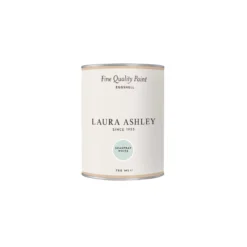 Laura Ashley Seaspray White Eggshell Emulsion Paint, 750ml -Paint and Painting Supplies Store laura ashley seaspray white eggshell emulsion paint 750ml5011583473964 08c bq