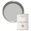 Laura Ashley Silver Eggshell Emulsion Paint, 750ml -Paint and Painting Supplies Store laura ashley silver eggshell emulsion paint 750ml5011583473728 02c bq