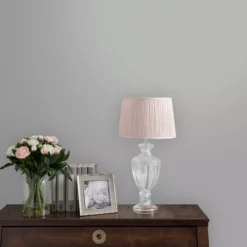 Laura Ashley Silver Matt Emulsion Paint, 2.5L -Paint and Painting Supplies Store laura ashley silver matt emulsion paint 2 5l5011583472325 02i bq