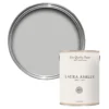 Laura Ashley Silver Matt Emulsion Paint, 5L 2 Laura Ashley Silver Matt Emulsion Paint, 5L -Paint and Painting Supplies Store laura ashley silver matt emulsion paint 5l5011583473025 02c bq