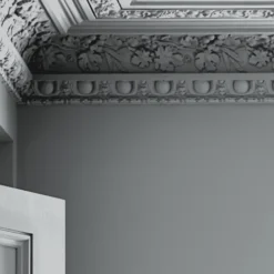 Laura Ashley Slate Matt Emulsion Paint, 2.5L 12 Laura Ashley Slate Matt Emulsion Paint, 2.5L -Paint and Painting Supplies Store laura ashley slate matt emulsion paint 2 5l5011583472387 01i bq