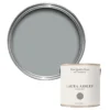 Laura Ashley Slate Matt Emulsion Paint, 2.5L 2 Laura Ashley Slate Matt Emulsion Paint, 2.5L -Paint and Painting Supplies Store laura ashley slate matt emulsion paint 2 5l5011583472387 02c bq
