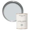 Laura Ashley Slate White Eggshell Emulsion Paint, 750ml 2 Laura Ashley Slate White Eggshell Emulsion Paint, 750ml -Paint and Painting Supplies Store laura ashley slate white eggshell emulsion paint 750ml5011583473766 02c bq