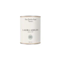 Laura Ashley Slate White Eggshell Emulsion Paint, 750ml -Paint and Painting Supplies Store laura ashley slate white eggshell emulsion paint 750ml5011583473766 08c bq