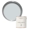 Laura Ashley Slate White Matt Emulsion Paint, 2.5L 1 Laura Ashley Slate White Matt Emulsion Paint, 2.5L -Paint and Painting Supplies Store laura ashley slate white matt emulsion paint 2 5l5011583472363 02c bq