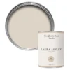 Laura Ashley Soft Natural Eggshell Emulsion Paint, 750ml -Paint and Painting Supplies Store laura ashley soft natural eggshell emulsion paint 750ml5011583473544 02c bq