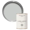 Laura Ashley Soft Silver Eggshell Emulsion Paint, 750ml 2 Laura Ashley Soft Silver Eggshell Emulsion Paint, 750ml -Paint and Painting Supplies Store laura ashley soft silver eggshell emulsion paint 750ml5011583473711 02c bq