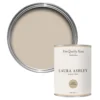 Laura Ashley Soft Truffle Eggshell Emulsion Paint, 750ml -Paint and Painting Supplies Store laura ashley soft truffle eggshell emulsion paint 750ml5011583473568 02c bq