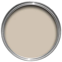 Laura Ashley Soft Truffle Eggshell Emulsion Paint, 750ml -Paint and Painting Supplies Store laura ashley soft truffle eggshell emulsion paint 750ml5011583473568 12c bq