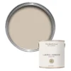Laura Ashley Soft Truffle Matt Emulsion Paint, 2.5L -Paint and Painting Supplies Store laura ashley soft truffle matt emulsion paint 2 5l5011583472165 02c bq