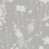 Laura Ashley Steel Dragonfly Garden Smooth Wallpaper -Paint and Painting Supplies Store laura ashley steel dragonfly garden smooth wallpaper5011583466768 02c bq
