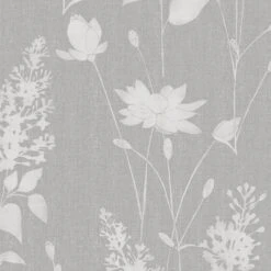 Laura Ashley Steel Dragonfly Garden Smooth Wallpaper 10 Laura Ashley Steel Dragonfly Garden Smooth Wallpaper -Paint and Painting Supplies Store laura ashley steel dragonfly garden smooth wallpaper5011583466768 37c bq