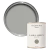 Laura Ashley Steel Eggshell Emulsion Paint, 750ml -Paint and Painting Supplies Store laura ashley steel eggshell emulsion paint 750ml5011583473667 02c bq