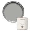 Laura Ashley Steel Matt Emulsion Paint, 2.5L