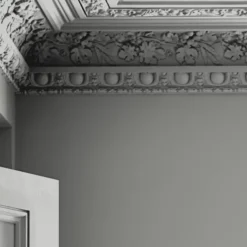 Laura Ashley Steel Matt Emulsion Paint, 5L 13 Laura Ashley Steel Matt Emulsion Paint, 5L -Paint and Painting Supplies Store laura ashley steel matt emulsion paint 5l5011583472967 02i bq