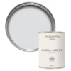 Laura Ashley Sugared Grey Eggshell Emulsion Paint, 750ml 2 Laura Ashley Sugared Grey Eggshell Emulsion Paint, 750ml -Paint and Painting Supplies Store laura ashley sugared grey eggshell emulsion paint 750ml5011583473742 02c bq