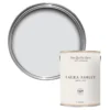 Laura Ashley Sugared Grey Matt Emulsion Paint, 5L -Paint and Painting Supplies Store laura ashley sugared grey matt emulsion paint 5l5011583473049 02c bq