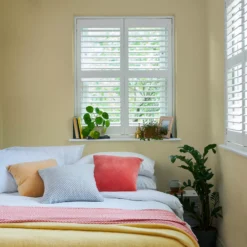 Laura Ashley Sunshine Eggshell Emulsion Paint, 750ml 10 Laura Ashley Sunshine Eggshell Emulsion Paint, 750ml -Paint and Painting Supplies Store laura ashley sunshine eggshell emulsion paint 750ml5011583473490 02i bq