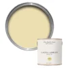 Laura Ashley Sunshine Matt Emulsion Paint, 2.5L -Paint and Painting Supplies Store laura ashley sunshine matt emulsion paint 2 5l5011583472097 02c bq