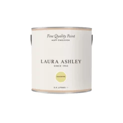 Laura Ashley Sunshine Matt Emulsion Paint, 2.5L 11 Laura Ashley Sunshine Matt Emulsion Paint, 2.5L -Paint and Painting Supplies Store laura ashley sunshine matt emulsion paint 2 5l5011583472097 08c bq