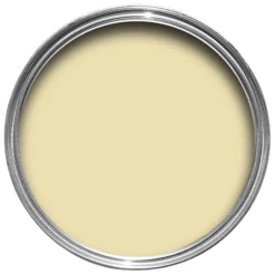 Laura Ashley Sunshine Matt Emulsion Paint, 5L -Paint and Painting Supplies Store laura ashley sunshine matt emulsion paint 5l5011583472790 12c bq