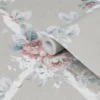 Laura Ashley Timeless Elegance Grey Floral Smooth Wallpaper -Paint and Painting Supplies Store laura ashley timeless elegance grey floral smooth wallpaper5011583493078 36c bq
