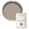 Laura Ashley Truffle Eggshell Emulsion Paint, 750ml 2 Laura Ashley Truffle Eggshell Emulsion Paint, 750ml -Paint and Painting Supplies Store laura ashley truffle eggshell emulsion paint 750ml5011583473575 02c bq