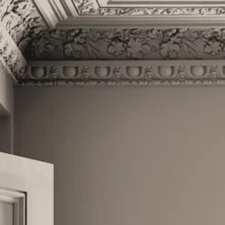 Laura Ashley Truffle Matt Emulsion Paint, 5L -Paint and Painting Supplies Store laura ashley truffle matt emulsion paint 5l5011583472875 02i bq